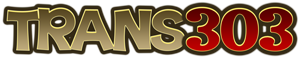 trans303